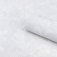 articul-A328814-2