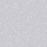 articul-A328819