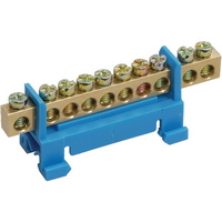articul-A328855
