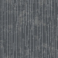 articul-A328936