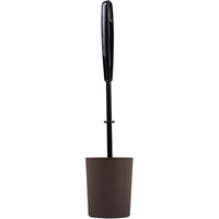 articul-A329169