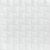 articul-A329175