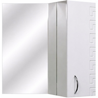articul-A329225