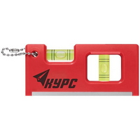 A329541 articul-A329541