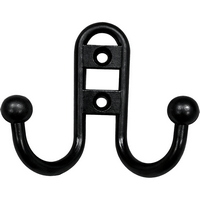 articul-A329577