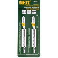 articul-A329624