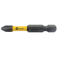articul-A329665