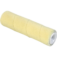 articul-A329924