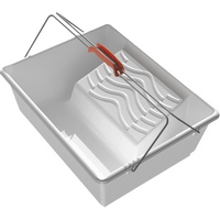 A329940 articul-A329940