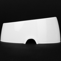 articul-A329978-2