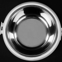 articul-A329978-3