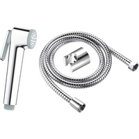 A330732 articul-A330732