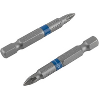 articul-A330834-2