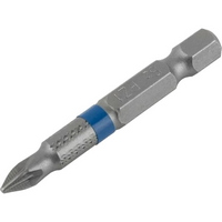 articul-A330834-3