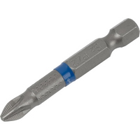 articul-A330835-2