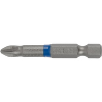 articul-A330835