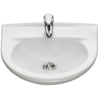 A33097 articul-A33097