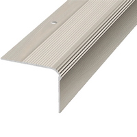 articul-A331246