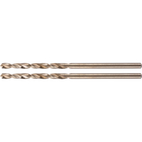 articul-A331486-2