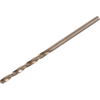 articul-A331486-3