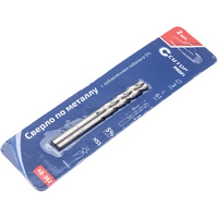 articul-A331488-2