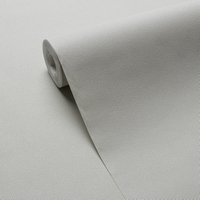 articul-A331515-2