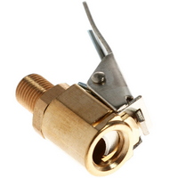 articul-A331872-2