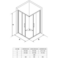 articul-A332366-3