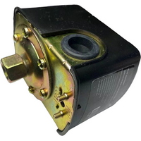 A332452 articul-A332452