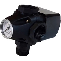 A332456 articul-A332456