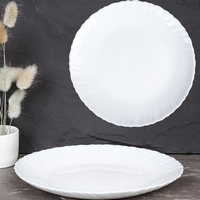 A332488 articul-A332488