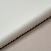 articul-A332640-2