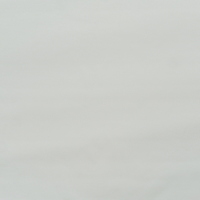 articul-A332640