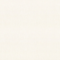 articul-A332827