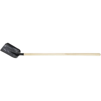articul-A332937-2