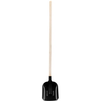 articul-A332937-3