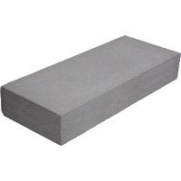 A333032 articul-A333032