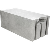 A333035 articul-A333035