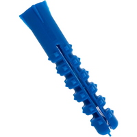 articul-A333036-2
