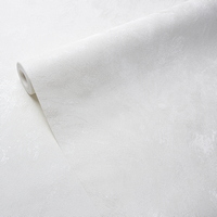 articul-A333180-2