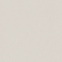 articul-A333204