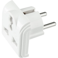 articul-A333258-2