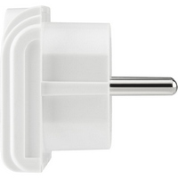 articul-A333258-3
