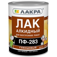 A33338 articul-A33338