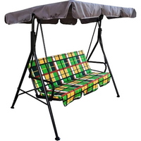 articul-A333641