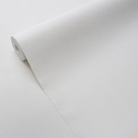 articul-A333747-2