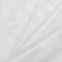 articul-A333821-2