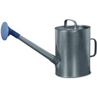 A33408 articul-A33408