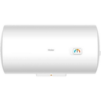 articul-A334110