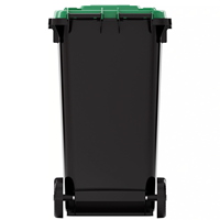 articul-A334141-3